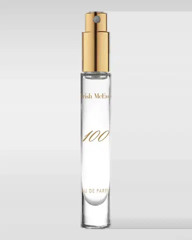 Trish McEvoy 100 Eau De Parfum | Thumbnail 2 Trish McEvoy 100 Eau De Parfum | Thumbnail 2