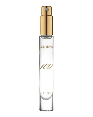 Trish McEvoy 100 Eau De Parfum | Thumbnail 1 Trish McEvoy 100 Eau De Parfum | Thumbnail 1