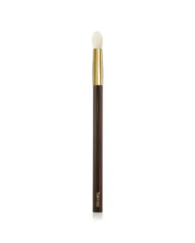 TOM FORD Eye Shadow Blend Makeup Brush 13 | Thumbnail 2 TOM FORD Eye Shadow Blend Makeup Brush 13 | Thumbnail 2