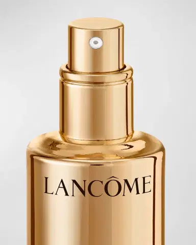 Lancôme Absolue Revitalizing Eye Serum, 0.5 oz./ 15 mL | Thumbnail 2 Lancôme Absolue Revitalizing Eye Serum, 0.5 oz./ 15 mL | Thumbnail 2