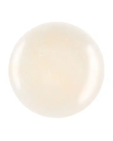 Lancôme Absolue Revitalizing Eye Serum, 0.5 oz./ 15 mL | Thumbnail 1 Lancôme Absolue Revitalizing Eye Serum, 0.5 oz./ 15 mL | Thumbnail 1