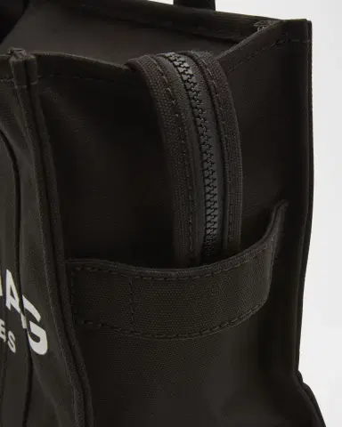 Marc Jacobs The Medium Canvas Tote Bag | Thumbnail 12 Marc Jacobs The Medium Canvas Tote Bag | Thumbnail 12