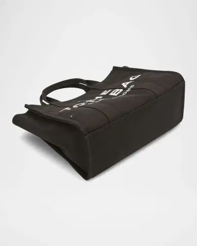Marc Jacobs The Medium Canvas Tote Bag | Thumbnail 15 Marc Jacobs The Medium Canvas Tote Bag | Thumbnail 15