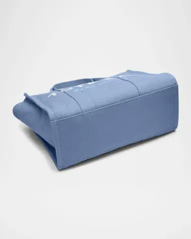 Marc Jacobs The Medium Canvas Tote Bag | Thumbnail 21 Marc Jacobs The Medium Canvas Tote Bag | Thumbnail 21
