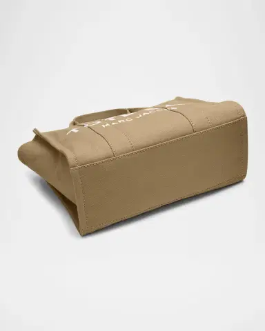 Marc Jacobs The Medium Canvas Tote Bag | Thumbnail 27 Marc Jacobs The Medium Canvas Tote Bag | Thumbnail 27