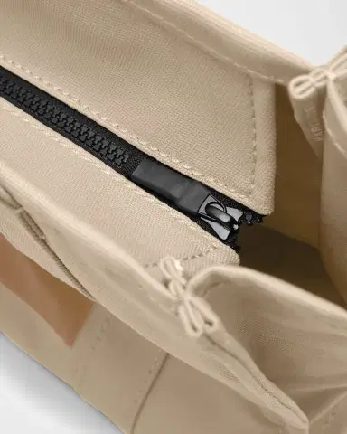 Marc Jacobs The Medium Canvas Tote Bag | Thumbnail 32 Marc Jacobs The Medium Canvas Tote Bag | Thumbnail 32