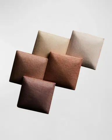 Hourglass Cosmetics Ambient Lighting Palette Volume 1 | Thumbnail 2 Hourglass Cosmetics Ambient Lighting Palette Volume 1 | Thumbnail 2
