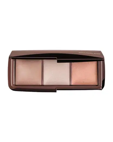 Hourglass Cosmetics Ambient Lighting Palette Volume 1 | Thumbnail 1 Hourglass Cosmetics Ambient Lighting Palette Volume 1 | Thumbnail 1