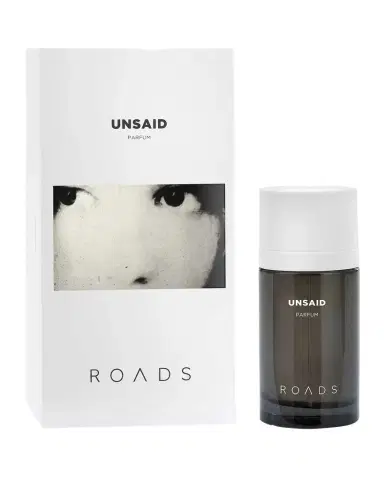 Roads Unsaid Parfum, 1.7 oz. | Thumbnail 1 Roads Unsaid Parfum, 1.7 oz. | Thumbnail 1