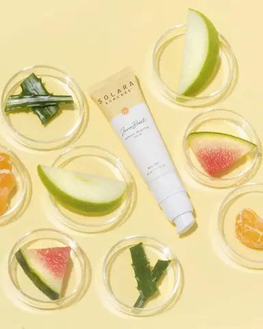 Solara Suncare JuiceBoost Defense Boosting Serum, 1 oz. / 30 mL | Thumbnail 2 Solara Suncare JuiceBoost Defense Boosting Serum, 1 oz. / 30 mL | Thumbnail 2