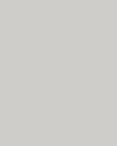 Crystorama Palla 1-Light Antiqued Silver Mini Chandelier | Thumbnail 3 Crystorama Palla 1-Light Antiqued Silver Mini Chandelier | Thumbnail 3