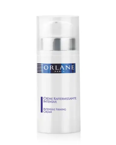 Orlane 5 oz. Intense Firming | Thumbnail 2 Orlane 5 oz. Intense Firming | Thumbnail 2