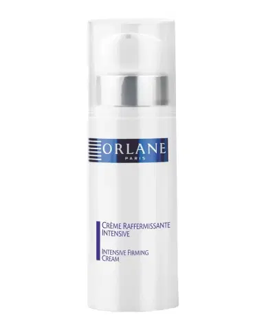 Orlane 5 oz. Intense Firming | Thumbnail 1 Orlane 5 oz. Intense Firming | Thumbnail 1