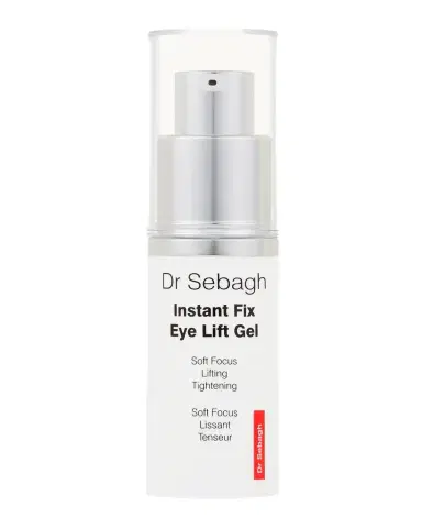 Dr Sebagh Firming Eye Cream, 0.5 oz. | Thumbnail 1 Dr Sebagh Firming Eye Cream, 0.5 oz. | Thumbnail 1