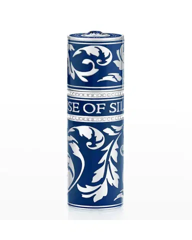 House of Sillage Bleu-Gris Travel Spray Solo, 0.3 oz./ 8 mL | Thumbnail 3 House of Sillage Bleu-Gris Travel Spray Solo, 0.3 oz./ 8 mL | Thumbnail 3