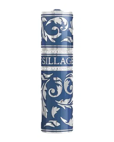 House of Sillage Bleu-Gris Travel Spray Solo, 0.3 oz./ 8 mL | Thumbnail 1 House of Sillage Bleu-Gris Travel Spray Solo, 0.3 oz./ 8 mL | Thumbnail 1