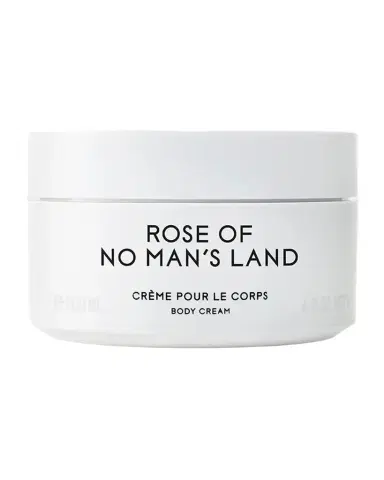 Byredo 6.7 oz. Rose of No Man 's Land Body Cream | Thumbnail 1 Byredo 6.7 oz. Rose of No Man 's Land Body Cream | Thumbnail 1