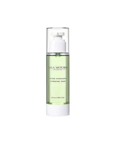 Mila Moursi Hydrating Toner, 3.7 oz. | Thumbnail 2 Mila Moursi Hydrating Toner, 3.7 oz. | Thumbnail 2