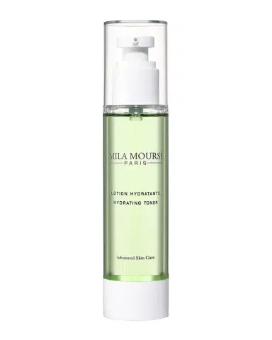 Mila Moursi Hydrating Toner, 3.7 oz. | Thumbnail 1 Mila Moursi Hydrating Toner, 3.7 oz. | Thumbnail 1