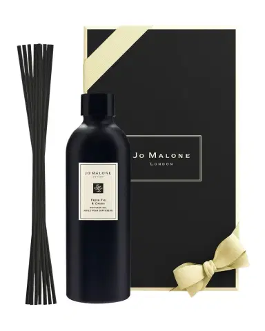 Jo Malone London 12 oz. Fresh Fig & Cassis Diffuser Refill | Thumbnail 1 Jo Malone London 12 oz. Fresh Fig & Cassis Diffuser Refill | Thumbnail 1