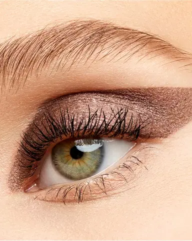 Yves Saint Laurent Beaute Satin Crush Mono Eyeshadow | Thumbnail 2 Yves Saint Laurent Beaute Satin Crush Mono Eyeshadow | Thumbnail 2