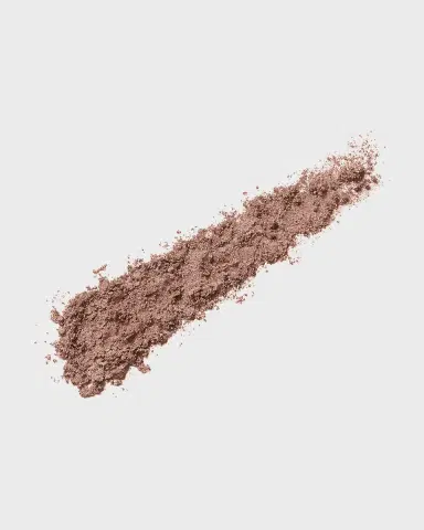 Yves Saint Laurent Beaute Satin Crush Mono Eyeshadow | Thumbnail 3 Yves Saint Laurent Beaute Satin Crush Mono Eyeshadow | Thumbnail 3
