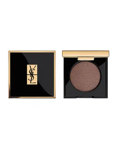 Yves Saint Laurent Beaute Satin Crush Mono Eyeshadow | Thumbnail 1 Yves Saint Laurent Beaute Satin Crush Mono Eyeshadow | Thumbnail 1