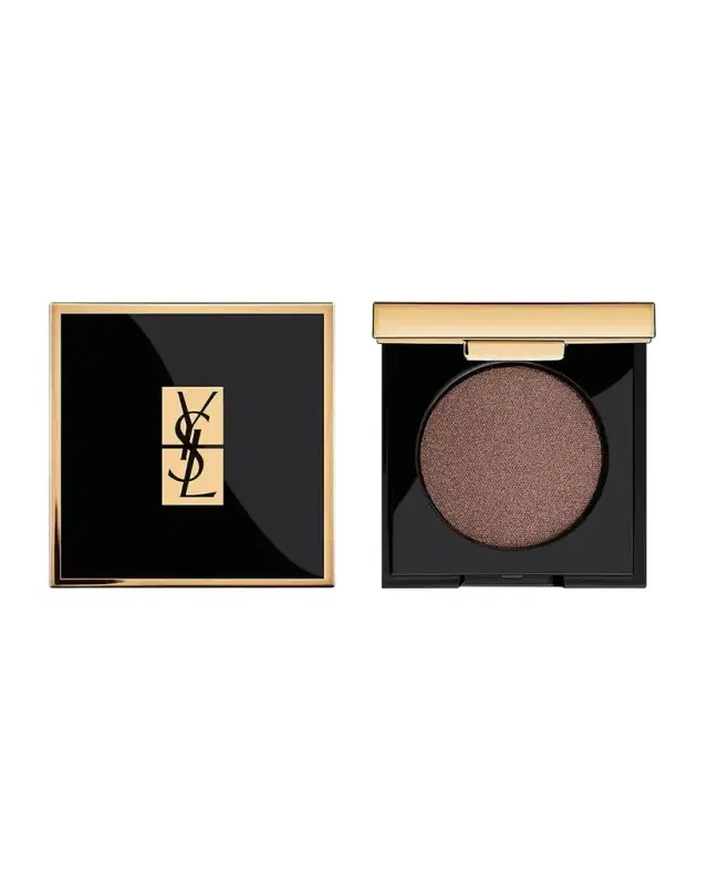 Satin Crush Mono Eyeshadow Satin Crush Mono Eyeshadow