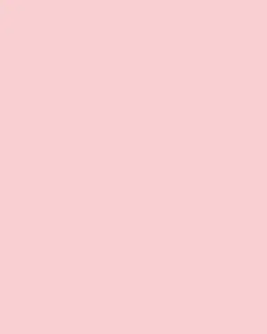 Dr Sebagh Rose de Vie Hydrating Mask | Thumbnail 3 Dr Sebagh Rose de Vie Hydrating Mask | Thumbnail 3
