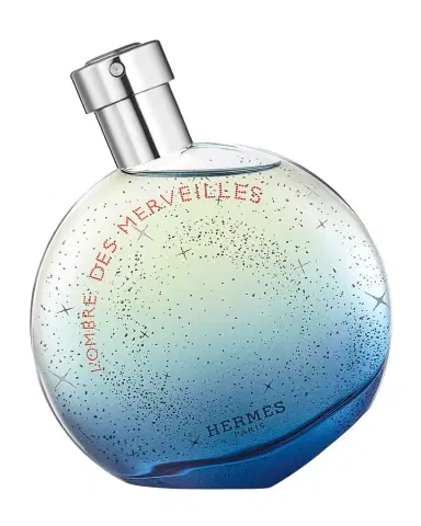 HERMÈS L 'Ombre des Merveilles Eau de Parfum | Thumbnail 1 HERMÈS L 'Ombre des Merveilles Eau de Parfum | Thumbnail 1