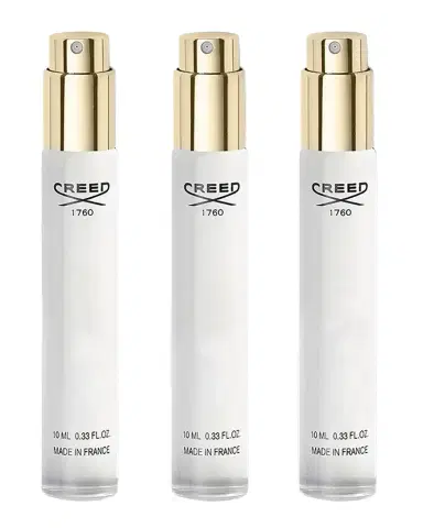 CREED Millesime Imperial Atomizer Refill Set, 3 x 10 mL | Thumbnail 1 CREED Millesime Imperial Atomizer Refill Set, 3 x 10 mL | Thumbnail 1