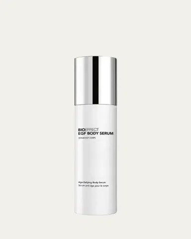 Bioeffect EGF Body Serum, 4 oz. | Thumbnail 2 Bioeffect EGF Body Serum, 4 oz. | Thumbnail 2