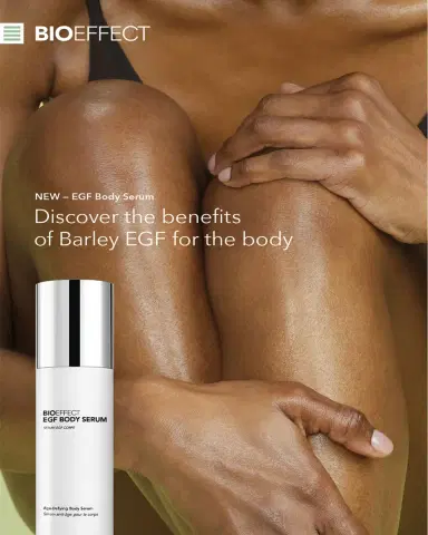 Bioeffect EGF Body Serum, 4 oz. | Thumbnail 3 Bioeffect EGF Body Serum, 4 oz. | Thumbnail 3