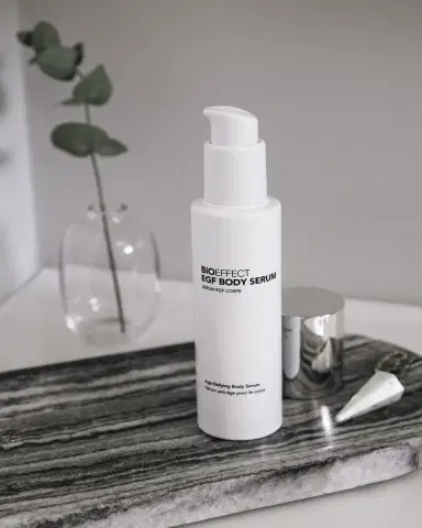 Bioeffect EGF Body Serum, 4 oz. | Thumbnail 4 Bioeffect EGF Body Serum, 4 oz. | Thumbnail 4