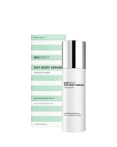 Bioeffect EGF Body Serum, 4 oz. | Thumbnail 1 Bioeffect EGF Body Serum, 4 oz. | Thumbnail 1