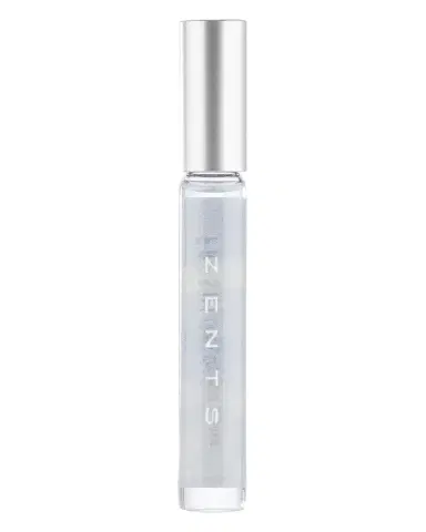 Zents 0.33 oz. Fresh Attar Rollerball | Thumbnail 1 Zents 0.33 oz. Fresh Attar Rollerball | Thumbnail 1