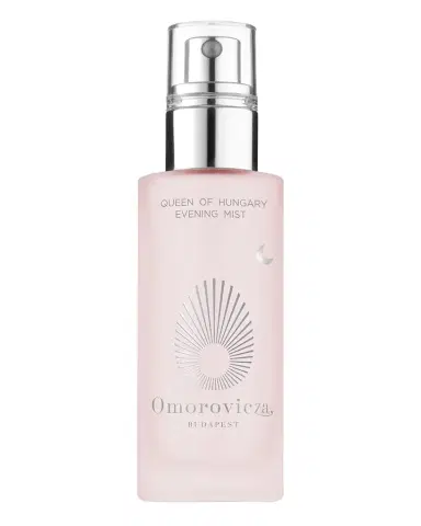 Omorovicza Queen of Hungary Evening Mist, 1.7 oz. | Thumbnail 1 Omorovicza Queen of Hungary Evening Mist, 1.7 oz. | Thumbnail 1