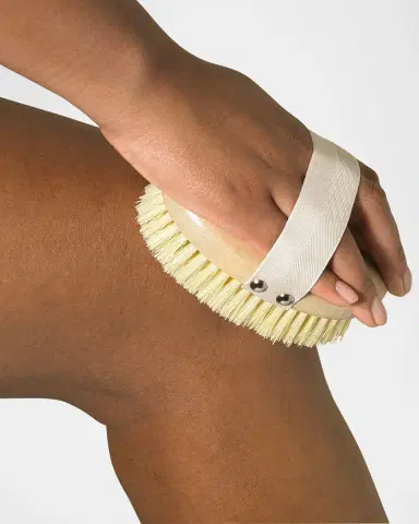 Aromatherapy Associates Revive Body Brush | Thumbnail 3 Aromatherapy Associates Revive Body Brush | Thumbnail 3