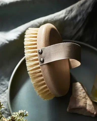 Aromatherapy Associates Revive Body Brush | Thumbnail 4 Aromatherapy Associates Revive Body Brush | Thumbnail 4
