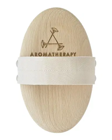 Aromatherapy Associates Revive Body Brush | Thumbnail 1 Aromatherapy Associates Revive Body Brush | Thumbnail 1