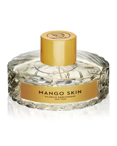 Vilhelm Parfumerie Mango Skin Deep Eau de Parfum | Thumbnail 3 Vilhelm Parfumerie Mango Skin Deep Eau de Parfum | Thumbnail 3