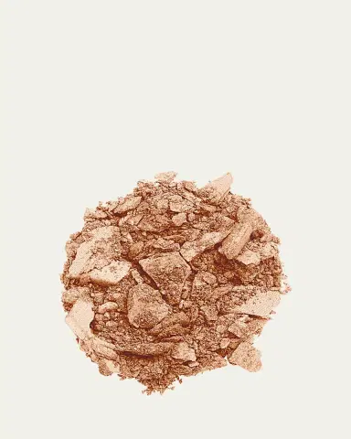 Sisley-Paris Le Phyto-Blush | Thumbnail 2 Sisley-Paris Le Phyto-Blush | Thumbnail 2