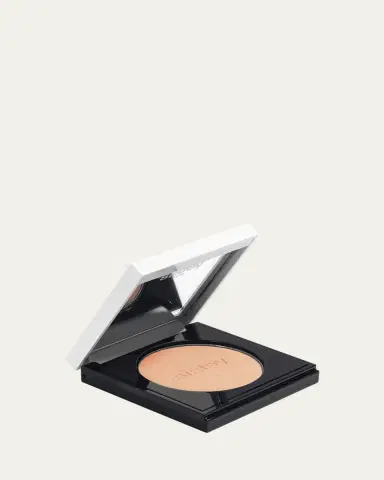 Sisley-Paris Le Phyto-Blush | Thumbnail 3 Sisley-Paris Le Phyto-Blush | Thumbnail 3