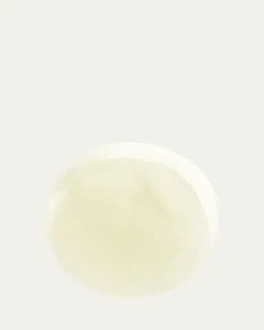 Sisley-Paris Restructuring Nourishing Balm | Thumbnail 2 Sisley-Paris Restructuring Nourishing Balm | Thumbnail 2