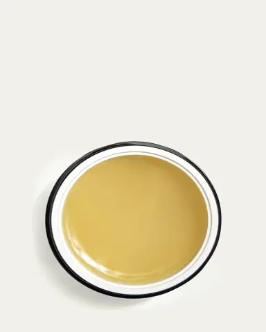 Sisley-Paris Restructuring Nourishing Balm | Thumbnail 3 Sisley-Paris Restructuring Nourishing Balm | Thumbnail 3