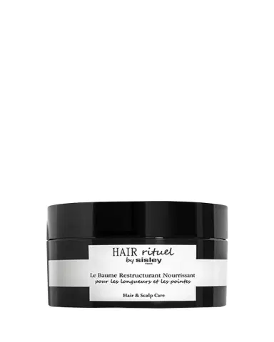 Sisley-Paris Restructuring Nourishing Balm | Thumbnail 1 Sisley-Paris Restructuring Nourishing Balm | Thumbnail 1