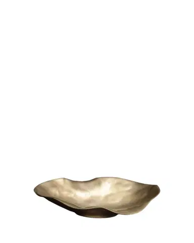 Beatriz Ball Sierra Maia Medium Oval Bowl | Thumbnail 1 Beatriz Ball Sierra Maia Medium Oval Bowl | Thumbnail 1