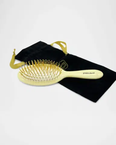 Yves Durif Brush D 'Or | Thumbnail 2 Yves Durif Brush D 'Or | Thumbnail 2
