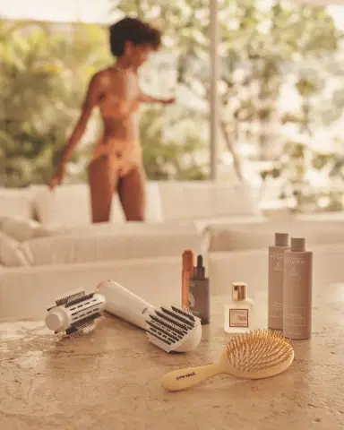 Yves Durif Brush D 'Or | Thumbnail 4 Yves Durif Brush D 'Or | Thumbnail 4