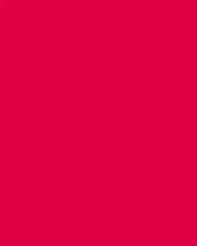 Vista Alegre Bicos Red Lowball Glass | Thumbnail 3 Vista Alegre Bicos Red Lowball Glass | Thumbnail 3
